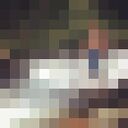 ���������� ����������, ���� ������� �����, 40 ���, ������������ ��� ����� � ���������, c�������� ���������