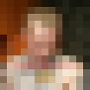 ���������� �����, ���� ������� ����, 42 ����, ������������ ��� ������, ����� � ���������