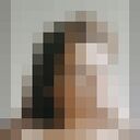 ���������� ������, ���� ������� �����, 46 ���, ������������ ��� ������, ����� � ���������