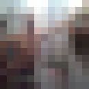  ,   Dimon, 56 ,  