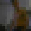  ,   Oskar, 35 ,   ,   , c 