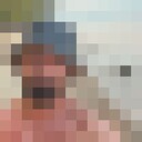  ,   , 38 ,   ,   , c , 