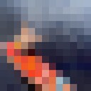 ���������� �����-���������, ���� ������� ������, 47 ���, ������������ 