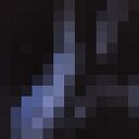 ���������� �������, ���� ������� Vova, 26 ���, ������������ ��� ������, ����� � ���������