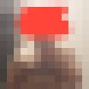 ���������� �����, ���� ����� Artyom, 23 ����, ������������ ��� ������, ����� � ���������