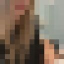 ���������� �������, ���� ������� �����, 22 ����, ������������ ��� ������, ����� � ���������