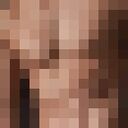  Tel Aviv-Yafo,   , 42 ,   ,   