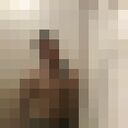 ���������� ������, ���� ������� ���, 27 ���, ������������ ��� ������, ����� � ���������, ���������