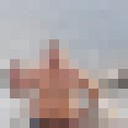  ,   , 50 ,   