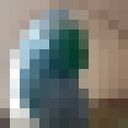  ,   , 24 ,     , c 