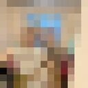 ���������� ������, ���� ������� ����, 25 ���, ������������ ��� ����� � ���������, c�������� ���������