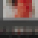     ?)