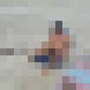  -,   , 33 ,   ,   , c , 