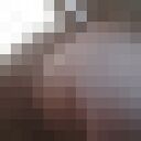  ,   , 27 ,     , c 