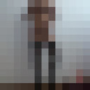  ,   , 55 ,   ,   , c 
