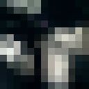  ,   , 31 ,   