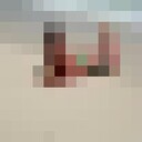 ���������� ������, ���� ������� �����, 30 ���, ������������ ��� ������, ����� � ���������