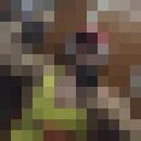  ,   DAVID, 43 ,   ,   