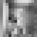 ���������� ���������, ���� ����� Evgeny, 25 ���, ������������ ��� ������, ����� � ���������, c�������� ���������, ���������