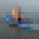 ���������� ������-��-����, ���� ������� ������, 31 ���, ������������ ��� ����� � ���������, c�������� ���������