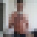  ,   Maksim, 36 ,   ,   