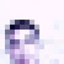 ���������� ������, ���� ������� Talant, 37 ���, ������������ ��� ������, ����� � ���������, c�������� ���������