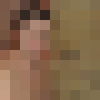  ,   , 41 ,   ,   , c , 