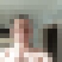 ,   , 43 ,     , c , 