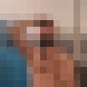  ,   , 31 ,   ,   , c , 