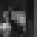 ���������� �������, ���� ����� ���������, 24 ����, ������������ ��� ������, ����� � ���������