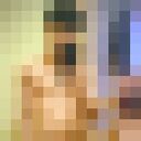 ���������� ������, ���� ����� Eleiner, 23 ����, ������������ ��� ������, ����� � ���������