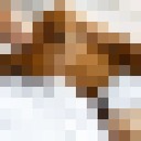 ���������� �����������, ���� ������� �����, 39 ���, ������������ 