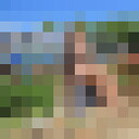  ,   , 47 ,   c 
