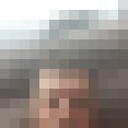  ,   , 43 ,   ,   , c , 