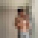  -,   , 24 ,   ,   