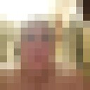  ,   , 56 ,   ,   , c , 