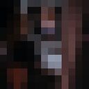 ���������� �����-���������, ���� ������� �����, 23 ����, ������������ ��� ������, ����� � ���������