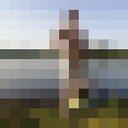 ���������� �����-���������, ���� ������� �����, 31 ���, ������������ ��� ������, ����� � ���������, c�������� ���������