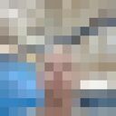 ���������� �������, ���� ������� �������, 37 ���, ������������ ��� ������, ����� � ���������