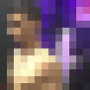 ���������� ������, ���� ����� Yassin, 20 ���, ������������ ��� ������, ����� � ���������