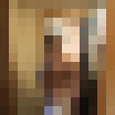  ,   David, 29 ,   ,   