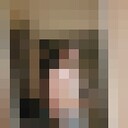 ���������� Kurim, ���� ������� �������, 33 ����, ������������ ��� ������, ����� � ���������