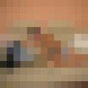  ,   , 39 ,   ,   , c , 