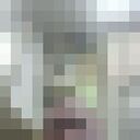 ���������� ��������, ���� ������� �������, 40 ���, ������������ ��� ������, ����� � ���������