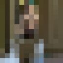 ���������� ����, ���� ������� ���������, 28 ���, ������������ ��� ������, ����� � ���������, c�������� ���������, ���������