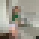 ���������� ���������, ���� ������� ����, 28 ���, ������������ ��� ������, ����� � ���������, c�������� ���������, ���������