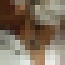 ���������� �������, ���� ������� Sam, 34 ����, ������������ ��� ������