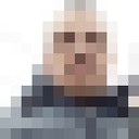 ���������� ����, ���� ������� �������, 50 ���, ������������ ��� ������, ����� � ���������, c�������� ���������, ���������