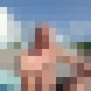  ,   Temo, 46 ,   ,   