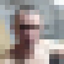 ���������� ��������, ���� ������� ����, 35 ���, ������������ ��� ������, ����� � ���������, c�������� ���������, ���������